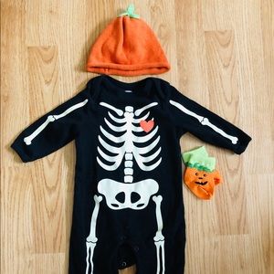 Halloween Bundle